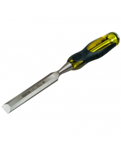 CISEAU A BOIS 18MM FATMAX