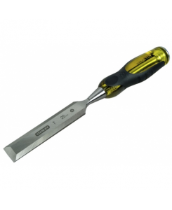 CISEAU A BOIS 20MM FATMAX