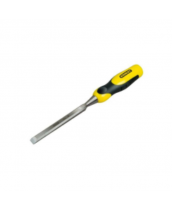 CISEAU A BOIS BIMATIERE 10MM