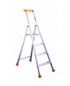 Marche pied Pro 4 Marche