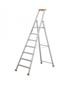 Marche pied Pro 7 Marche