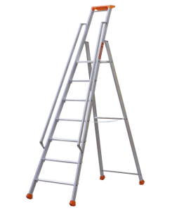 MARCHEPIEDS 10 MAR AVEC RAMPES