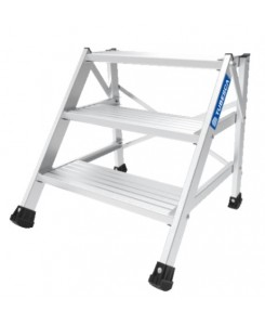 Marchepied STEPIUM 3 marches