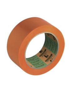 Adhésif orange 6095 Barnier...