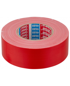 Toile standard PE 4688 Tesa