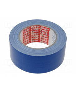 Toile standard PE 4688 Tesa...