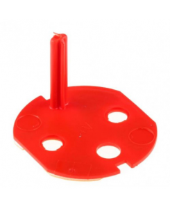 Détrompeur - pour...