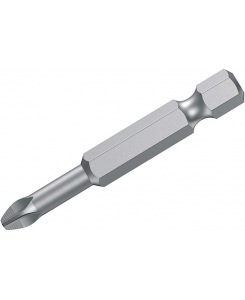 853/4 Embouts ACR® PH2