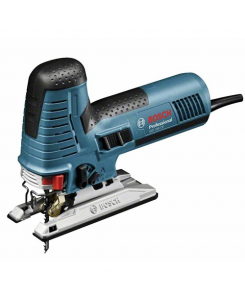 SCIE SAUTEUSE GST 160 CE...