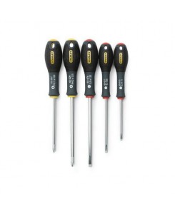 TOURNEVIS ELECTRICIEN +...