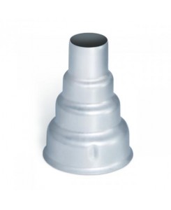 BUSES  RÉDUCTRICE  14MM