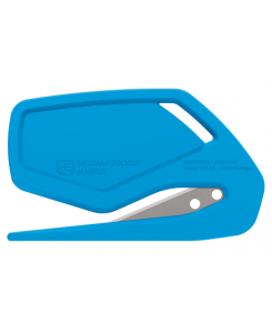 SECUMAX POLYCUT