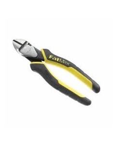 PINCE COUPANTE DIAGONALE DE...