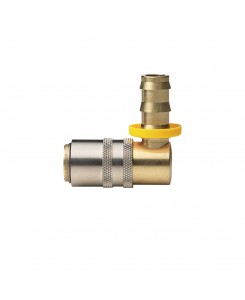 Coupler Push Lok, 90°,...