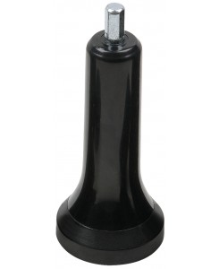 Brosse de ponçage pour...