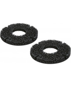 Disques de rechange, Ø 200 mm