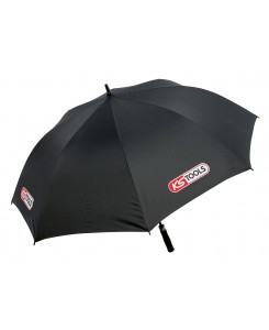 Parapluie DIM  140 cm