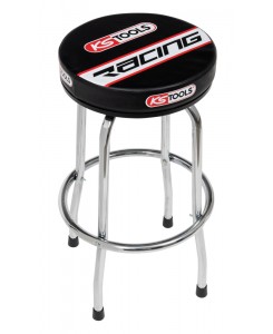 Tabouret KS Tools