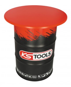 Lot d'une table et 4...