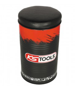 Tabouret pour table haute...