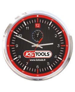 Horloge murale 30 cm