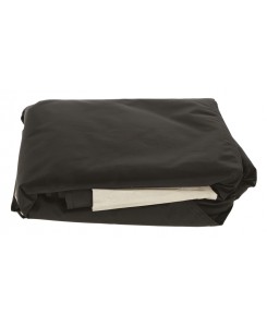 Bache pour tonnelle 10061