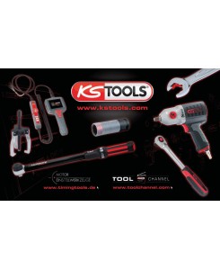 A6 Pockets - Short side...