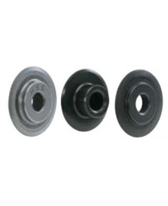 Rouleau à gorge pour...