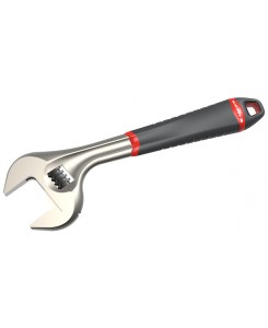 CLE A MOLETTE 12 AJUST...