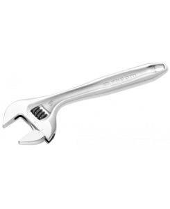 Clé à molette série 101...