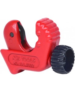 Mini coupe-tubes cuivre,...