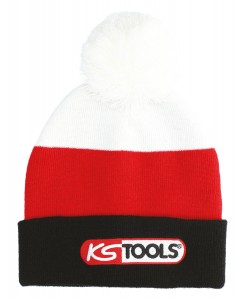 Bonnet KS Tools