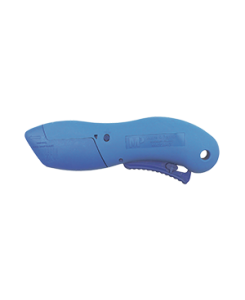 Couteau de sécurité gamme...