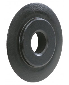 Molette de rechange pour le...