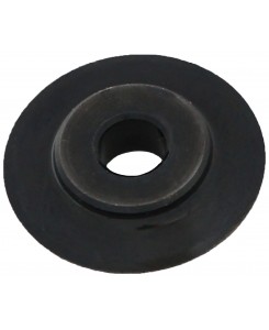 Molette de rechange pour le...