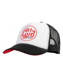 Casquette Le Club KS Tools