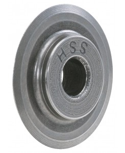 Molette de rechange pour...