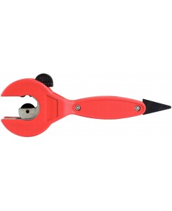 Coupe-tubes à cliquet, DIM...