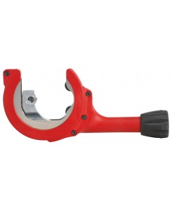 Coupe-tube géant à système...