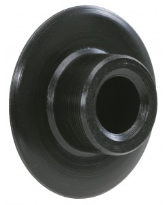 Molette de rechange pour...