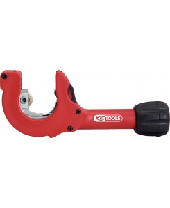 Coupe-tubes à cliquet, DIM...