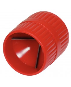 Ébavureur plastique pour...