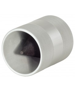 Ébavureur Inox, 10 - 54 mm