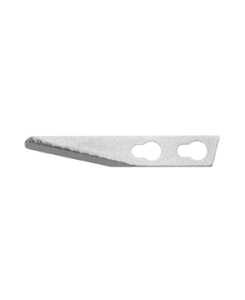 Lame de recharge 105A.4