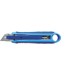 couteau de sécurité GEMEL AL