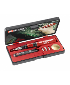 Composition fer à souder