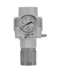 REGULATEUR DE PRECISION A...