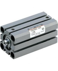 VERIN COMPACT FAIBLE...