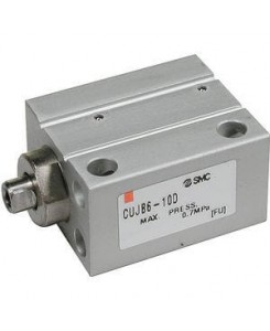 VERIN MINIATURE A MONTAGE...