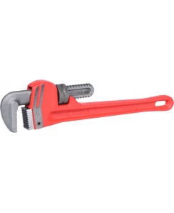 Clé serre-tubes type...